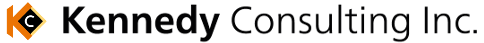 Kennedy Consulting Inc.