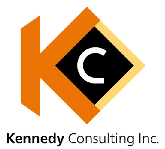 Kennedy Consulting Inc.